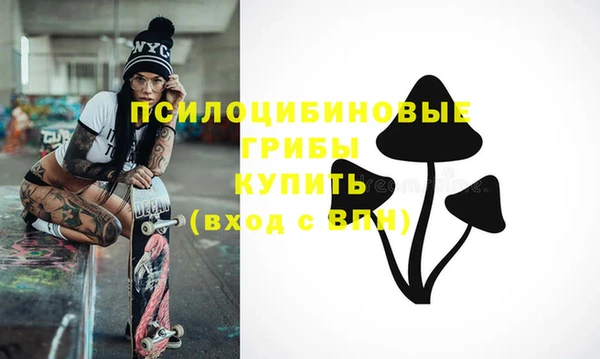 2c-b Магас