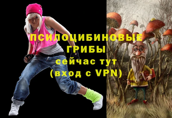 трава Мегион